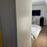 ヴィラ Florence