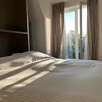 Florence ヴィラ オステンド
