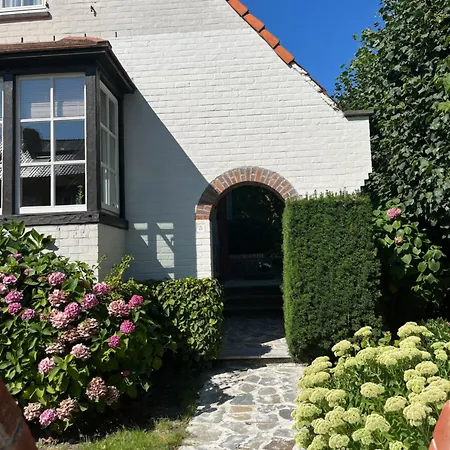 Vila Florence