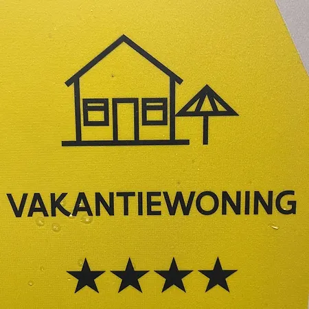 Villa Florence Ostend